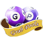 Grabpools